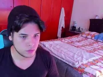 big_cockjughead from Chaturbate is Freechat