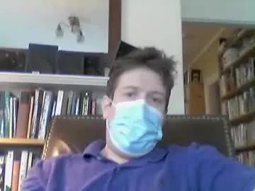big_dick_nick_ny from Chaturbate is Freechat