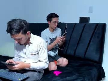 big_dicktop23 from Chaturbate is Freechat