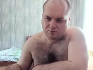 big_fat_guy1992 from Chaturbate is Freechat