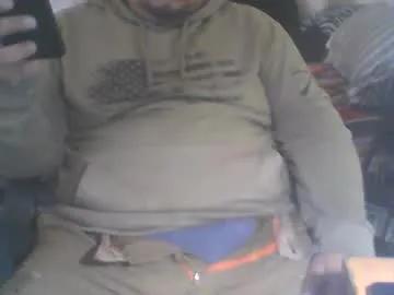 big_juicy689 from Chaturbate is Freechat