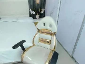 big_ladytrans from Chaturbate is Freechat