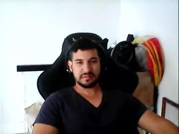 Big_latin_boy_full_cum from Chaturbate