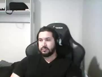 Big_latin_boy_full_cum from Chaturbate