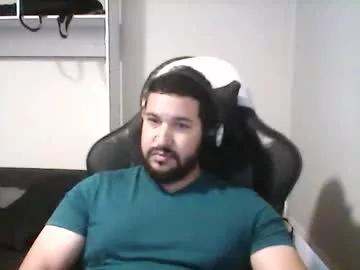 Big_latin_boy_full_cum from Chaturbate