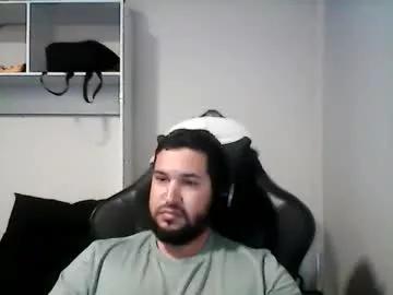 Big_latin_boy_full_cum from Chaturbate