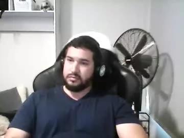 Big_latin_boy_full_cum from Chaturbate