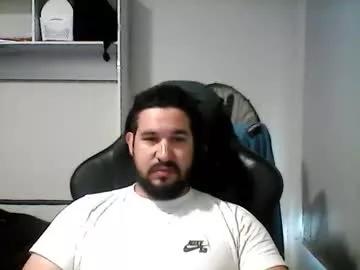 Big_latin_boy_full_cum from Chaturbate