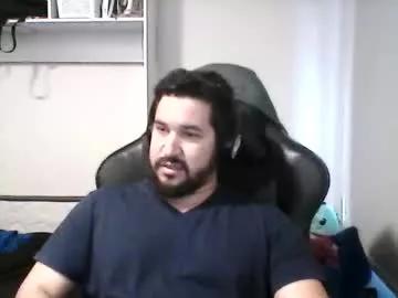 Big_latin_boy_full_cum from Chaturbate