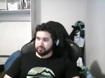 Big_latin_boy_full_cum from Chaturbate
