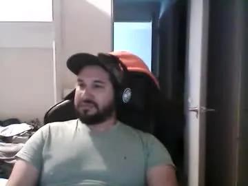 Big_latin_boy_full_cum from Chaturbate