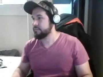 Big_latin_boy_full_cum from Chaturbate