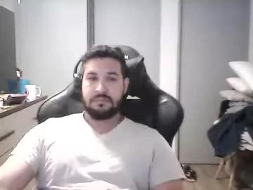 Big_latin_boy_full_cum from Chaturbate