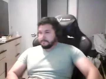 Big_latin_boy_full_cum from Chaturbate