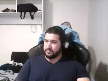 Big_latin_boy_full_cum from Chaturbate