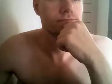 big_slavic_dick from Chaturbate is Freechat