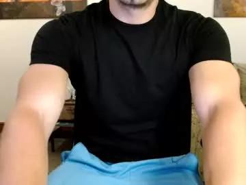 big_white_dick7 from Chaturbate is Freechat