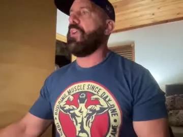 bigal012345 from Chaturbate is Freechat