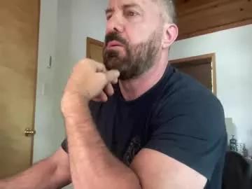 bigal012345 from Chaturbate is Private
