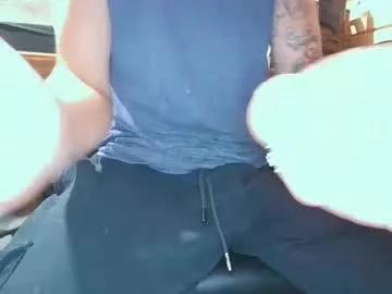 bigasdickis from Chaturbate is Freechat