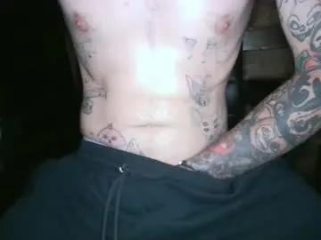 bigasdickis from Chaturbate is Freechat
