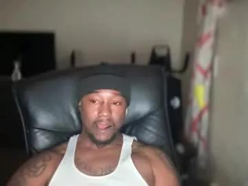 bigbackwoodcali from Chaturbate