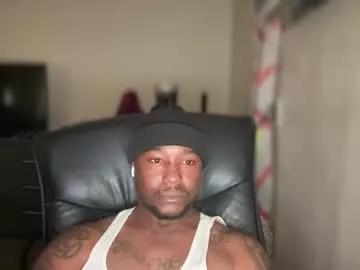 bigbackwoodcali from Chaturbate