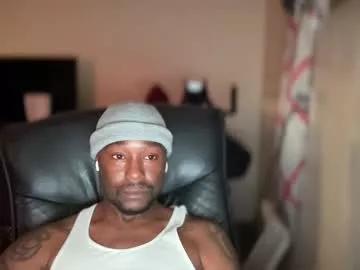 bigbackwoodcali from Chaturbate