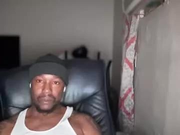 bigbackwoodcali from Chaturbate is Freechat