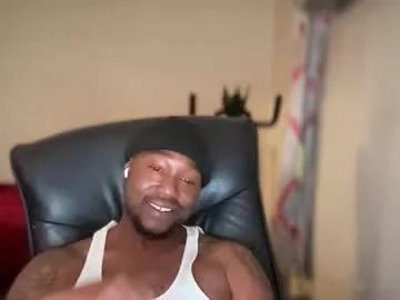 bigbackwoodcali from Chaturbate