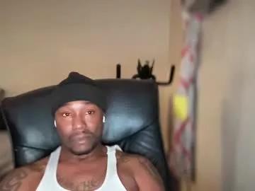 bigbackwoodcali from Chaturbate