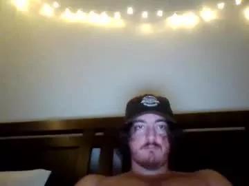 bigballzinface from Chaturbate