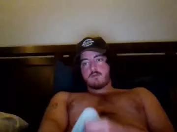 bigballzinface from Chaturbate