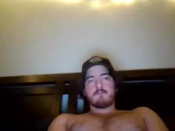 bigballzinface from Chaturbate