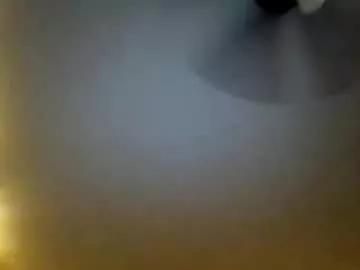 bigballzinface from Chaturbate is Freechat