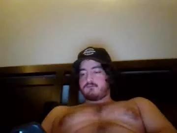 bigballzinface from Chaturbate