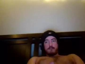 bigballzinface from Chaturbate