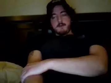 bigballzinface from Chaturbate