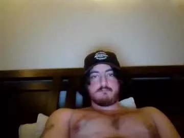 bigballzinface from Chaturbate