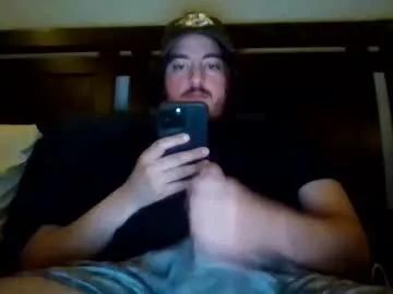 bigballzinface from Chaturbate