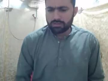 bigbbc999 from Chaturbate