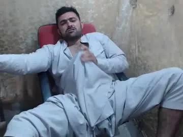 bigbbc999 from Chaturbate