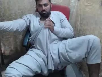 bigbbc999 from Chaturbate