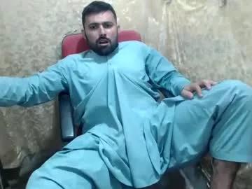 bigbbc999 from Chaturbate