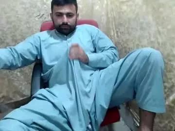 bigbbc999 from Chaturbate