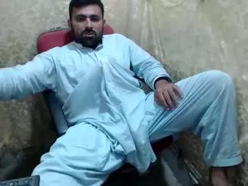 bigbbc999 from Chaturbate