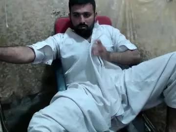 bigbbc999 from Chaturbate