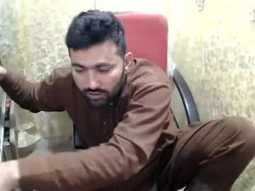 bigbbc999 from Chaturbate