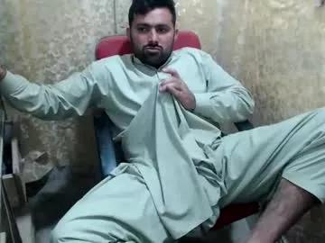 bigbbc999 from Chaturbate