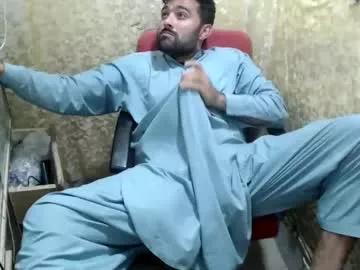 bigbbc999 from Chaturbate